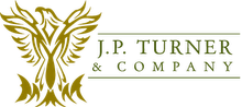 JP Turner & Co. LLC